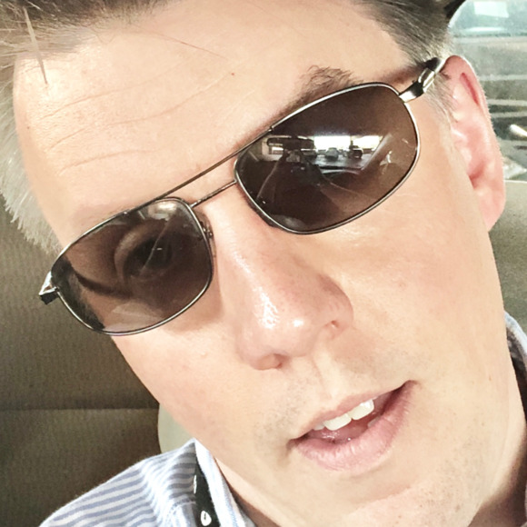 mattyllee